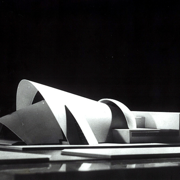 photo-46_700x700_crop_478b24840a