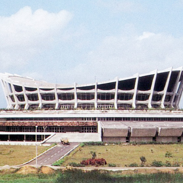 photo-20_700x700_crop_478b24840a