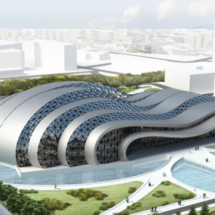 photo-5_700x700_crop_478b24840a