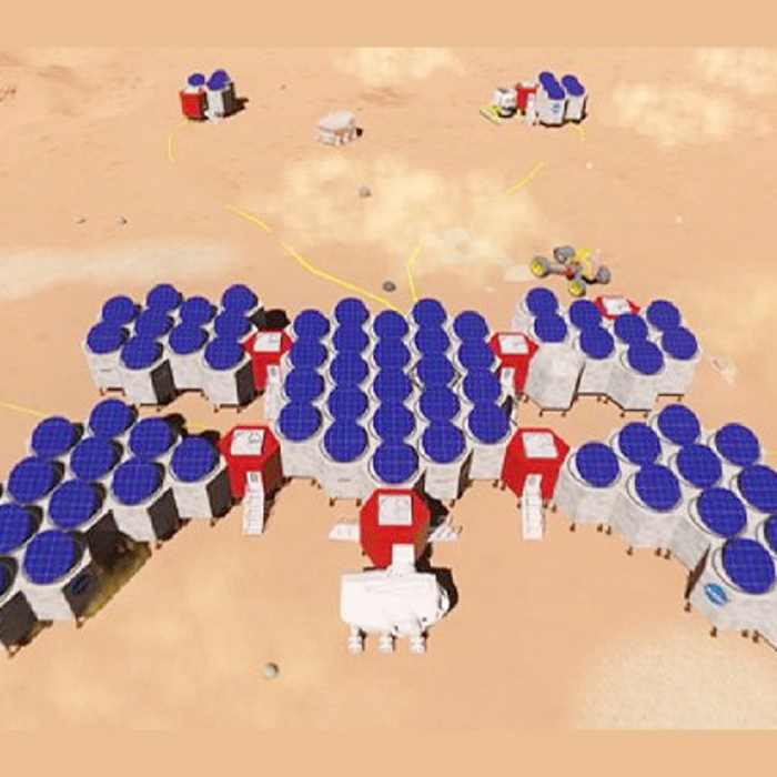 photo-1_700x700_crop_478b24840a