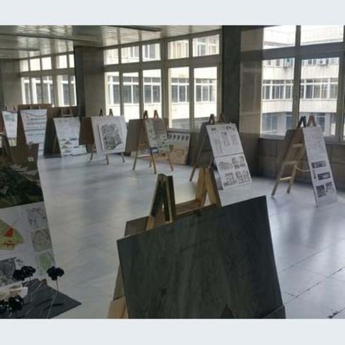 konkurs_700x700_crop_478b24840a