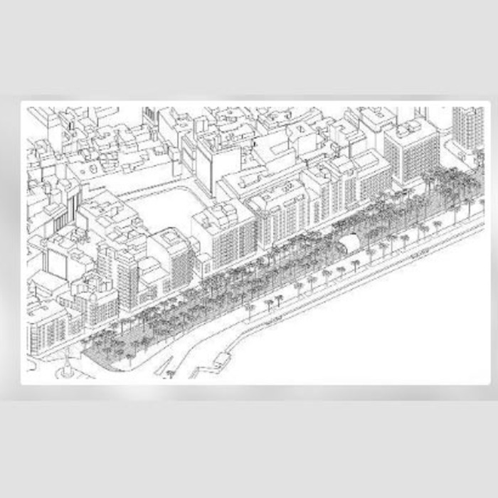 plostadite_700x700_crop_478b24840a