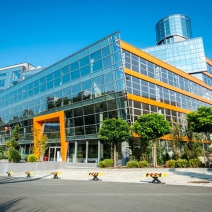 d-2e017181f088e8e66f4859abcb96c6a4_700x700_crop_478b24840a