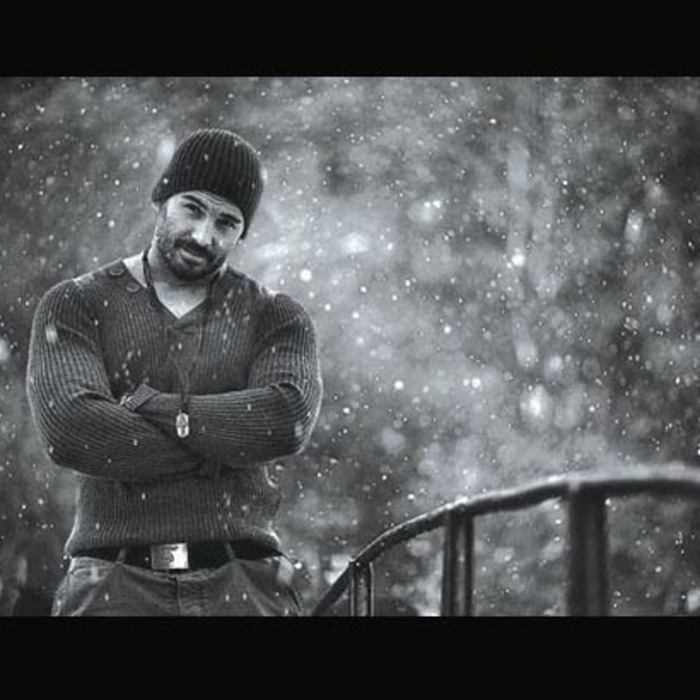 arhitekt_700x700_crop_478b24840a