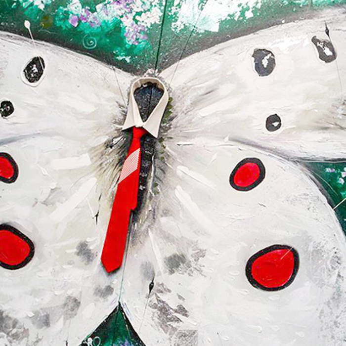 photo-3_700x700_crop_478b24840a