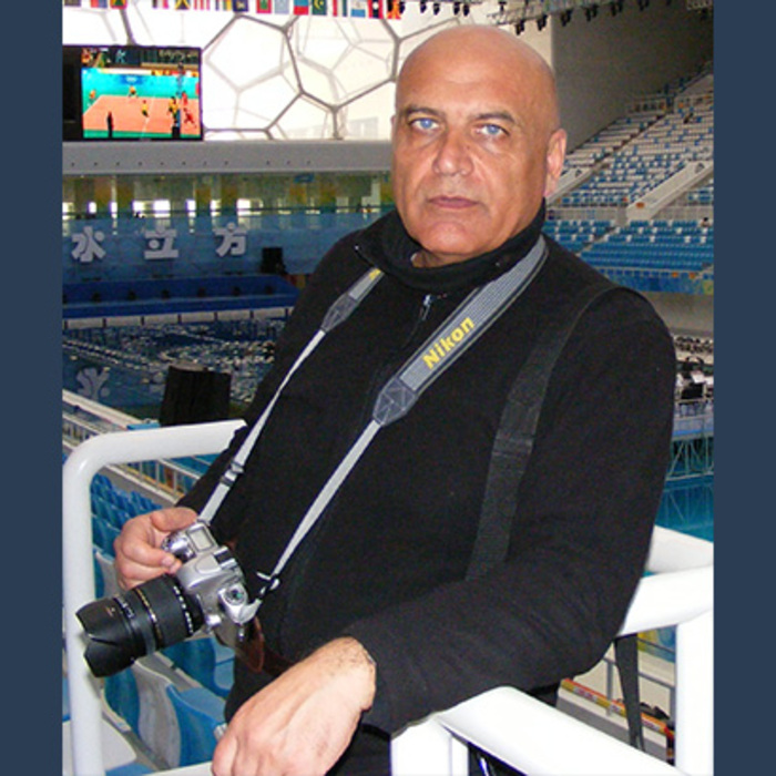 peno-stolarov_700x700_crop_478b24840a