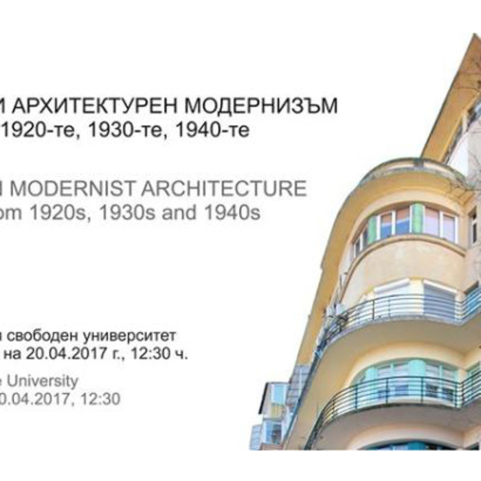 izlojba_700x700_crop_478b24840a