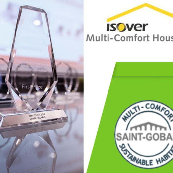 multi-komfortna-masa_700x700_crop_478b24840a