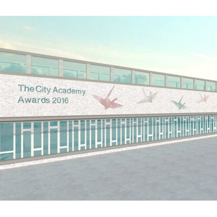 akademiq_700x700_crop_478b24840a