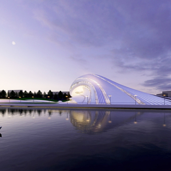 photo-8_700x700_crop_478b24840a