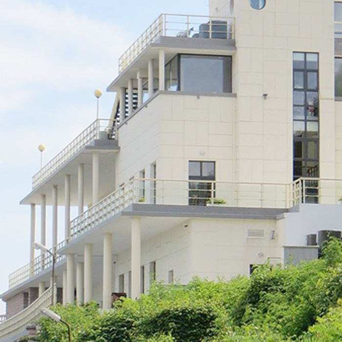 photo-4_700x700_crop_478b24840a