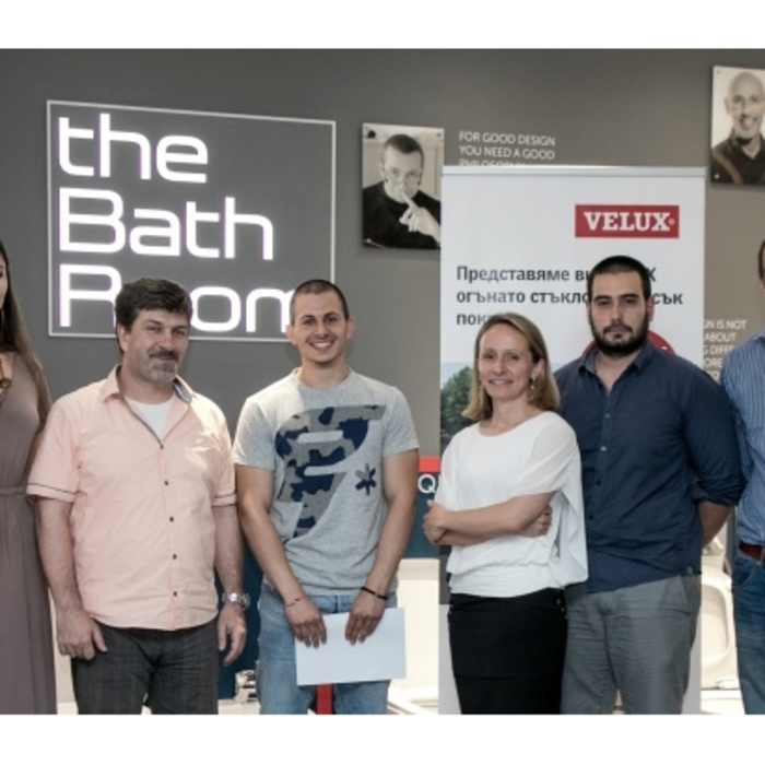 studentska_700x700_crop_478b24840a