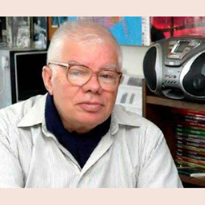 doc-arh-bnr_700x700_crop_478b24840a