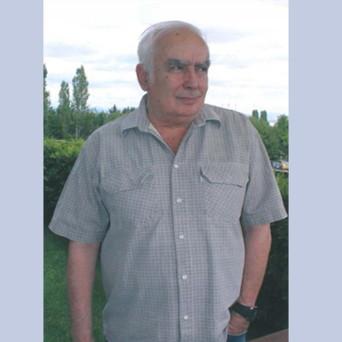 prof-konstantin_700x700_crop_478b24840a