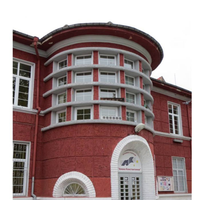 bg-arh-modernizam_700x700_crop_478b24840a