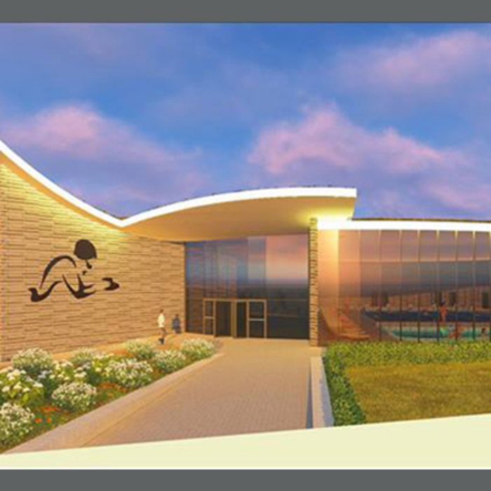 obqviha-pobeditelite_700x700_crop_478b24840a