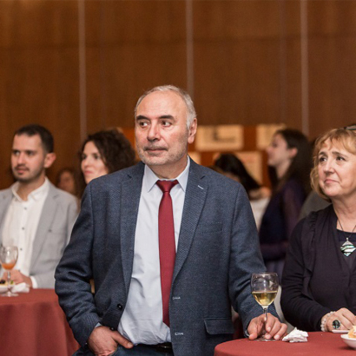 gergana-stefanova_700x700_crop_478b24840a