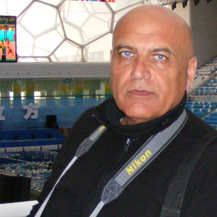 stolarov_700x700_crop_478b24840a