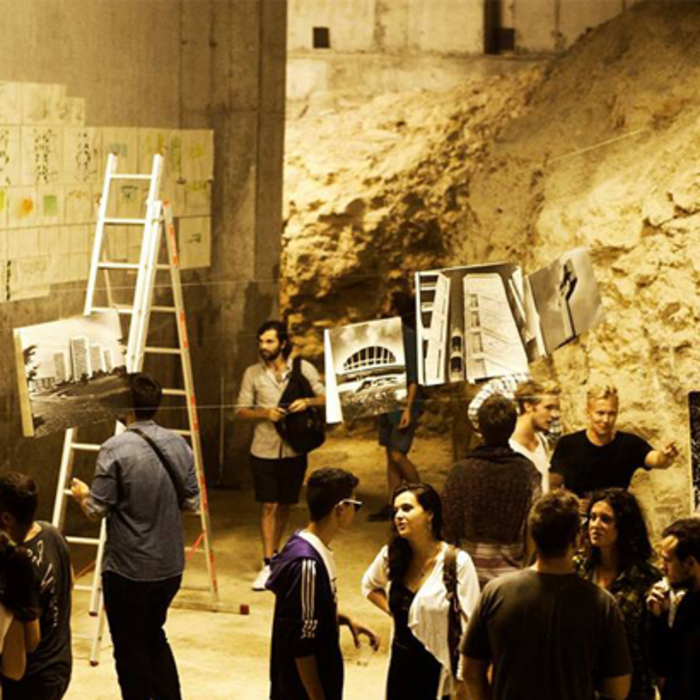 sreshta-easa_700x700_crop_478b24840a