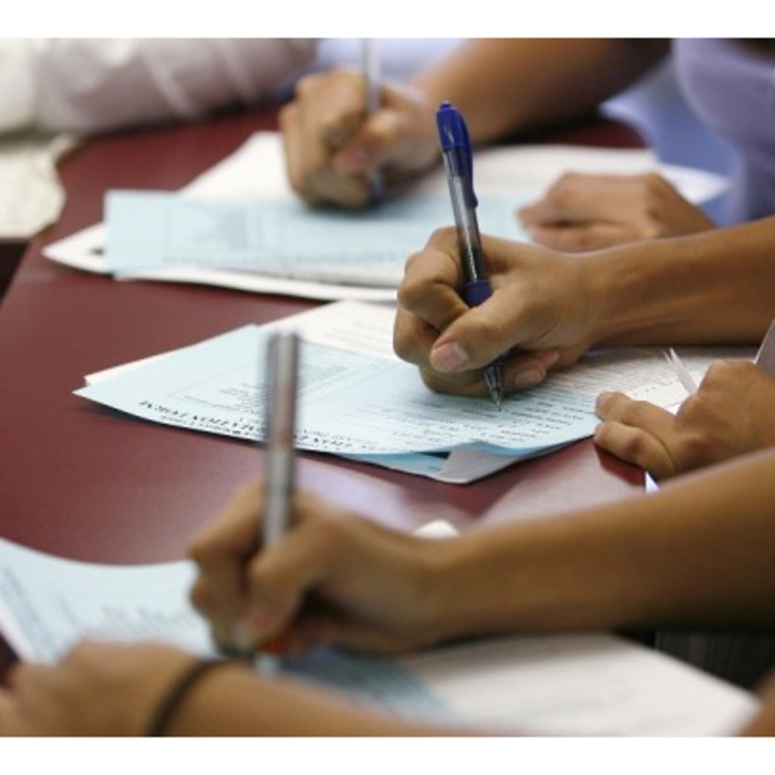 nad-120_700x700_crop_478b24840a