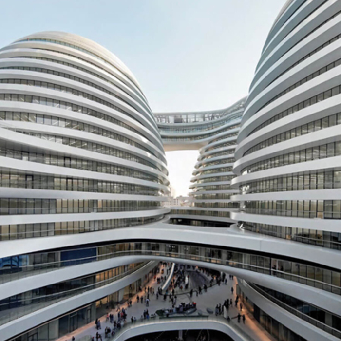 arhitekturata_700x700_crop_478b24840a