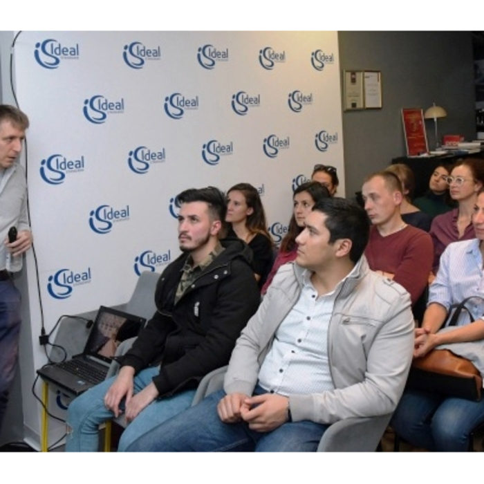 arhitekturnata_700x700_crop_478b24840a