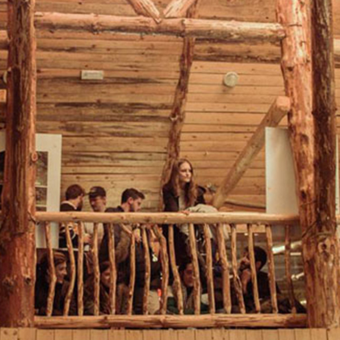 arhitektite_700x700_crop_478b24840a