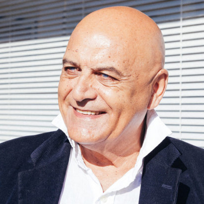 peno-stolarov-gradat-bg_700x700_crop_478b24840a