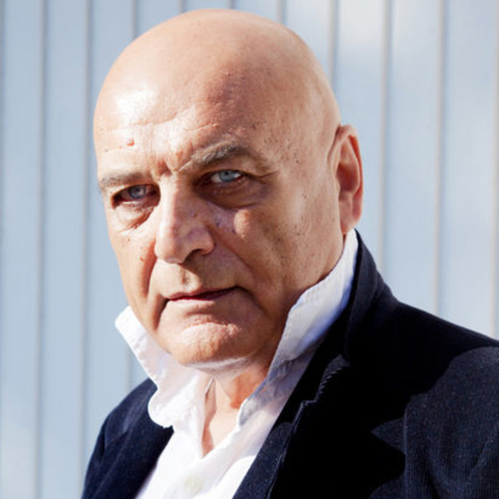 peno-stolarov2-gradat-bg_700x700_crop_478b24840a