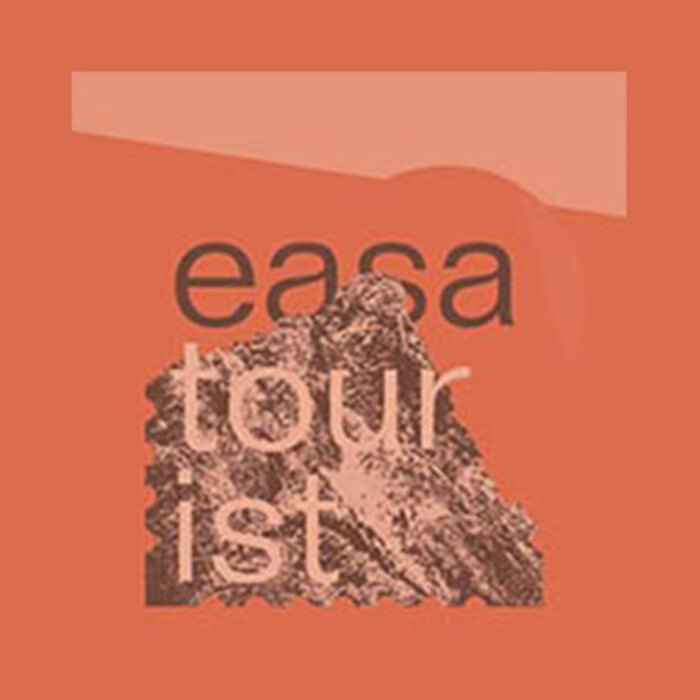 easa_700x700_crop_478b24840a