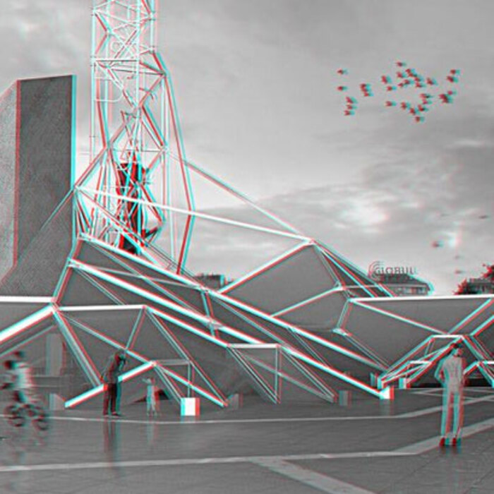 akademiq-gradut-arch_700x700_crop_478b24840a