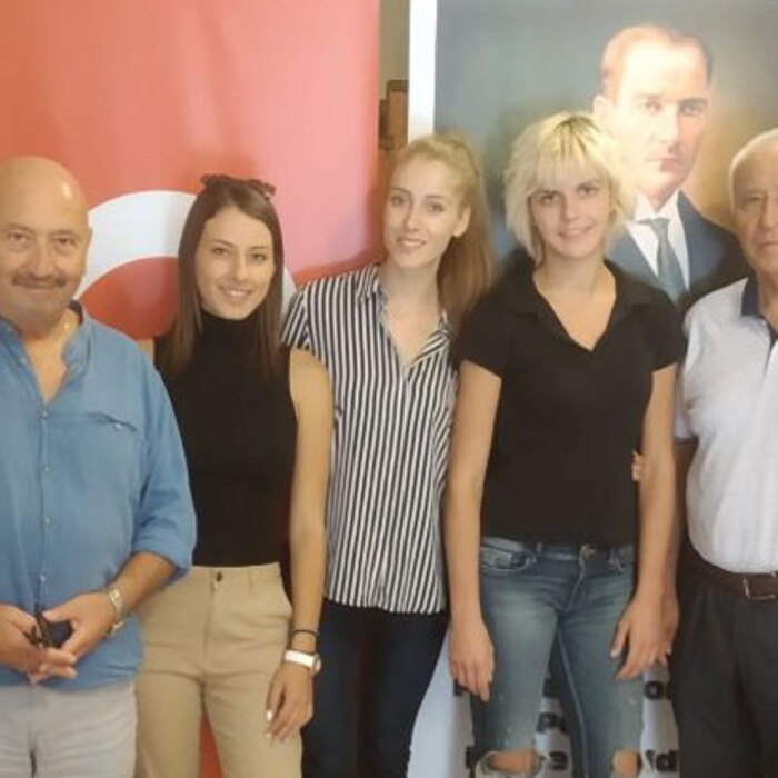 rotariancite_700x700_crop_478b24840a