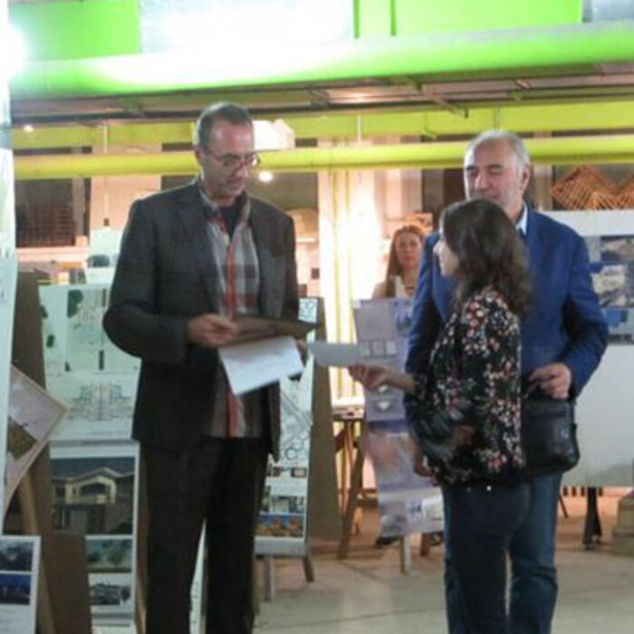 vruchvat-nagradite_700x700_crop_478b24840a