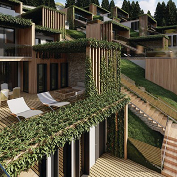 otlichiha-studentski-proekti_700x700_crop_478b24840a