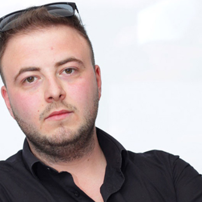 atanas-kiriziev-e-svilengrad-com_700x700_crop_478b24840a