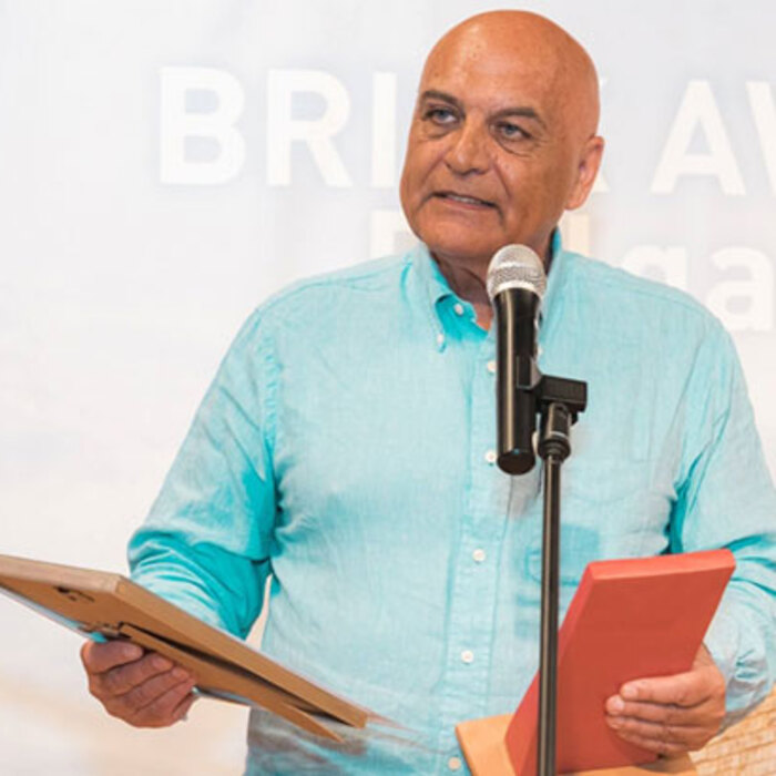 penyo-stolarov-stroiinfo-com_700x700_crop_478b24840a