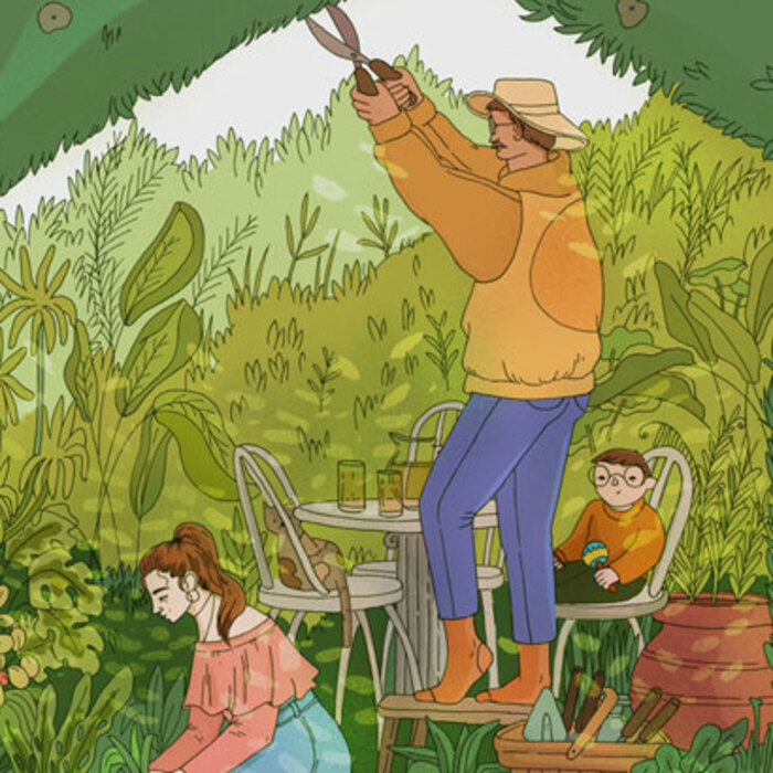 nai-golqmata-globalna_700x700_crop_478b24840a