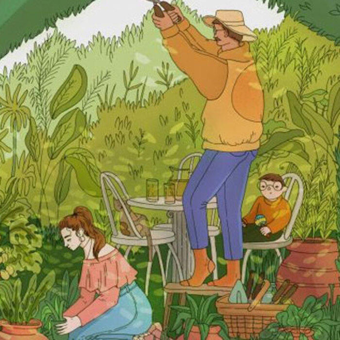 nai-golqmata-globalna_700x700_crop_478b24840a