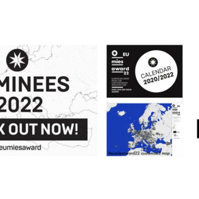 osem-bg-proekta_700x700_crop_478b24840a