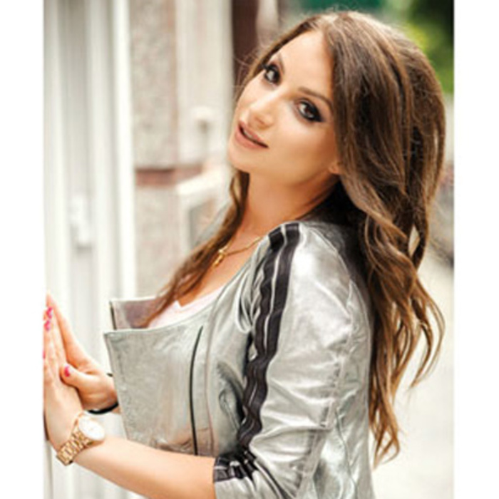 arhitektura-stroitelstvo-imoti_700x700_crop_478b24840a