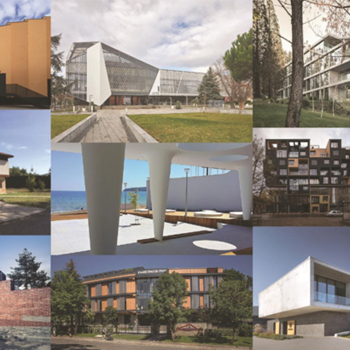 bulgarskite-nominacii_700x700_crop_478b24840a