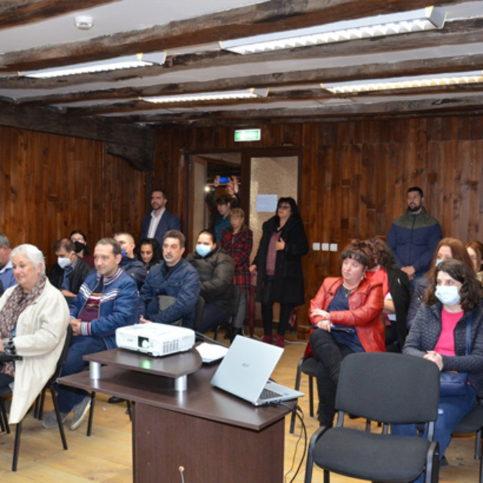 vuv-vidin_700x700_crop_478b24840a