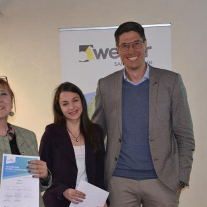 02_700x700_crop_478b24840a