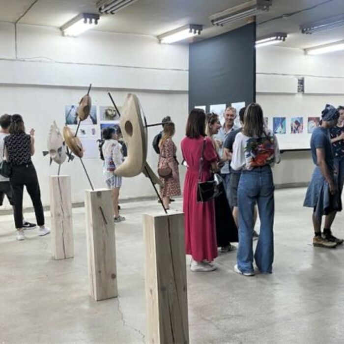 chasti-ot-sgradata_700x700_crop_478b24840a