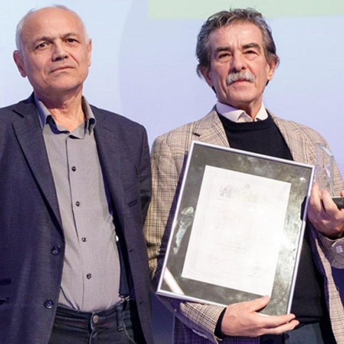 01-prof-d-r-arh-georgi-georgiev-stroiteli-bg_700x700_crop_478b24840a