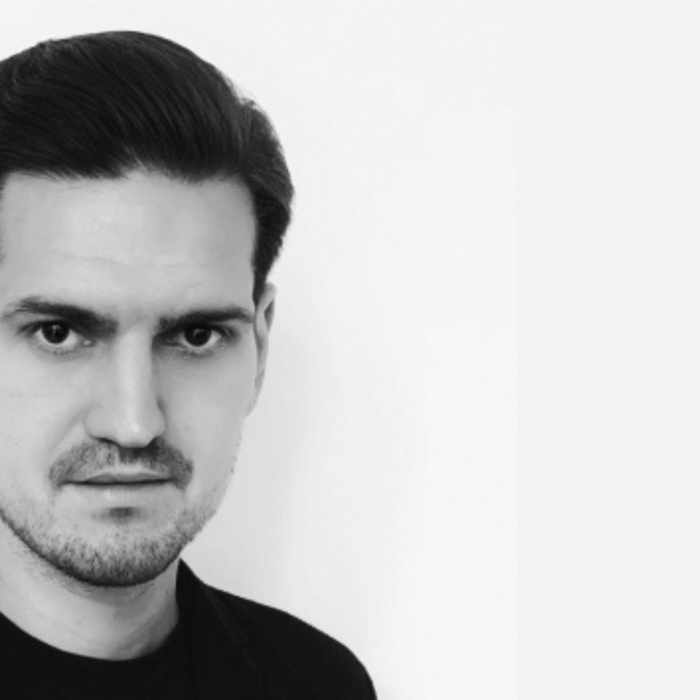 arch_700x700_crop_478b24840a