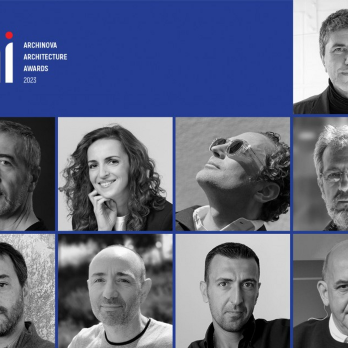 archinova_700x700_crop_478b24840a