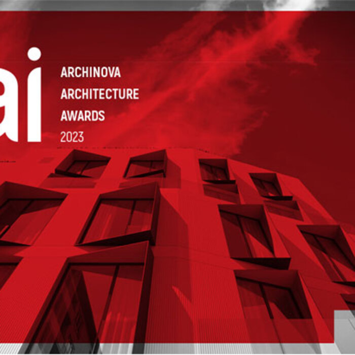 archinova-architecture-awards-citybuild-bg_700x700_crop_478b24840a