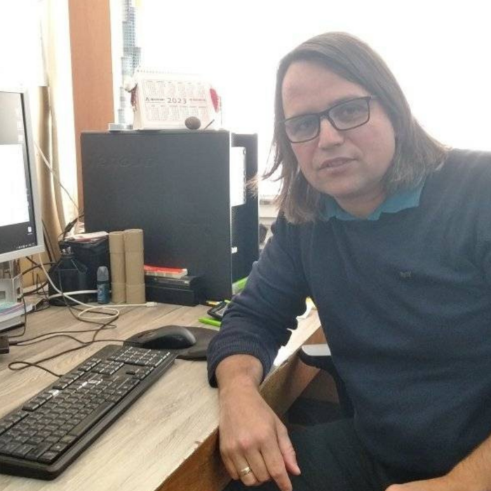 kzl_700x700_crop_478b24840a