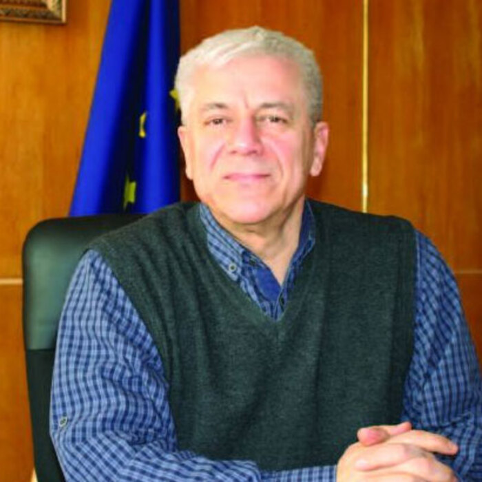 borislav-borislavov-v-stroitel_700x700_crop_478b24840a